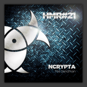 The Sandman / Hitman (Feat. Claire)