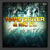 The Hunter 