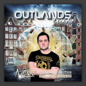Auditory Revolution (Outlands Anthem 2013) 