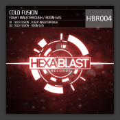 Flight Walkthrough / Room 626