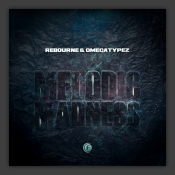 Melodic Madness