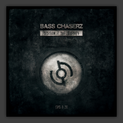 Scream / The Journey