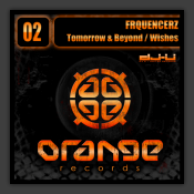 Tomorrow & Beyond / Wishes