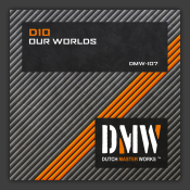 Our Worlds 