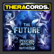 The Future / Hunt Down