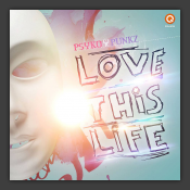 Love This Life 
