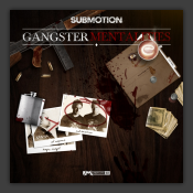 Gangsters Mentalities 