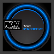 Gyroscope