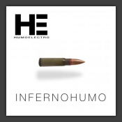 Infernohumo