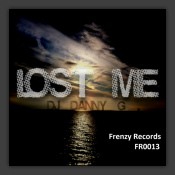 Lost Me