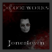 Jonestown