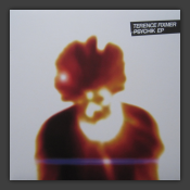 Psychik EP