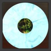 North By Northwest Ep