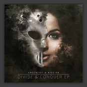 Divide & Conquer E.P.