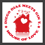 House Of Love
