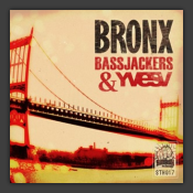 Bronx