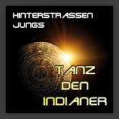 Tanz Den Indianer
