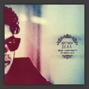 Body Language Vol. 7