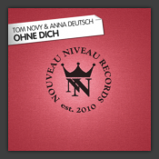 Ohne Dich