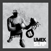 Slap