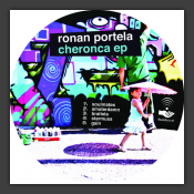 Cheronca EP