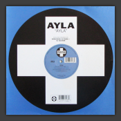 Ayla