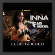 Club Rocker