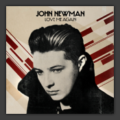 Love Me Again