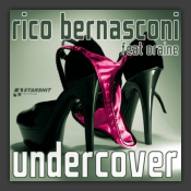 Undercover