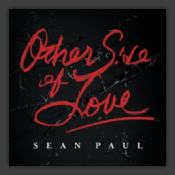 Other Side Of Love