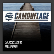 Aware