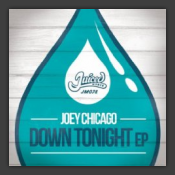 Down Tonight EP