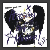 Abgesang Auf Minimal