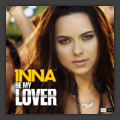 Be My Lover