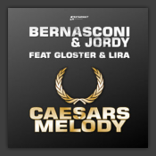 Caesars Melody
