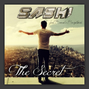The Secret (Remixes)