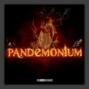 Pandemonium