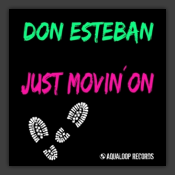 Just Movin' On