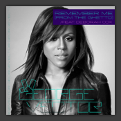 Remember Me (From The Ghetto)