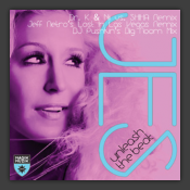 Unleash The Beat (Remixes)