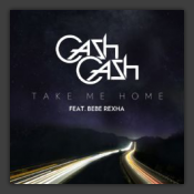 Take Me Home
