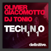 TecH1N1o