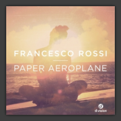 Paper Aeroplane