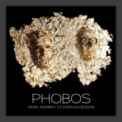 Phobos