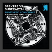 Prosthetic Conscience