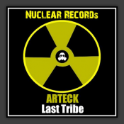 Last Tribe