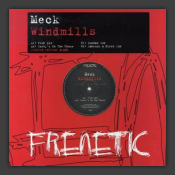 WINDMILLS