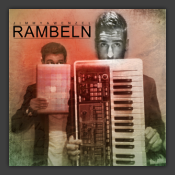 Rambeln