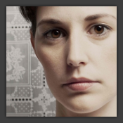 Dancing People Are Never Wrong (Jan Blomqvist Remix)