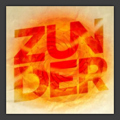 Zunder